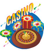 Casino Jax - Experience the Latest Bonus Offers at Casino Jax